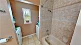 8161 Moyer Lane - Photo 35