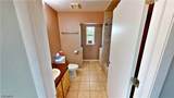 8161 Moyer Lane - Photo 36