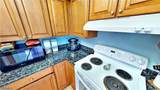 8161 Moyer Lane - Photo 37