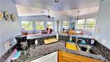 8161 Moyer Lane - Photo 38