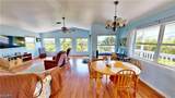 8161 Moyer Lane - Photo 39