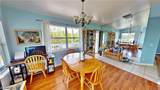 8161 Moyer Lane - Photo 40