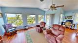 8161 Moyer Lane - Photo 41
