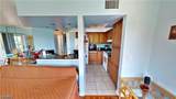 8161 Moyer Lane - Photo 42