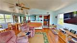 8161 Moyer Lane - Photo 43