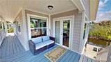 8161 Moyer Lane - Photo 8