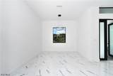 317 Lancelot Avenue - Photo 10