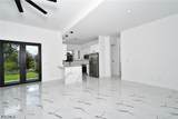317 Lancelot Avenue - Photo 11