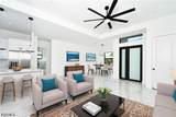 317 Lancelot Avenue - Photo 12
