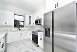 317 Lancelot Avenue - Photo 13