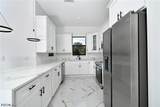 317 Lancelot Avenue - Photo 14