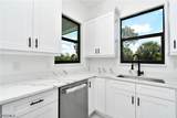 317 Lancelot Avenue - Photo 15