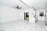 317 Lancelot Avenue - Photo 16