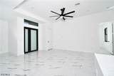 317 Lancelot Avenue - Photo 17
