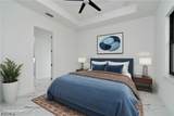 317 Lancelot Avenue - Photo 18