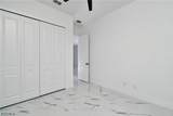 317 Lancelot Avenue - Photo 24