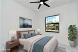 317 Lancelot Avenue - Photo 25