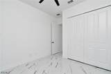 317 Lancelot Avenue - Photo 26