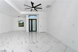 317 Lancelot Avenue - Photo 28