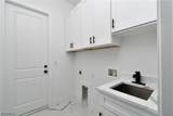 317 Lancelot Avenue - Photo 29