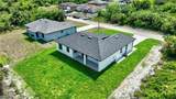 317 Lancelot Avenue - Photo 31