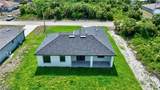 317 Lancelot Avenue - Photo 32