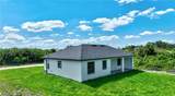 317 Lancelot Avenue - Photo 34