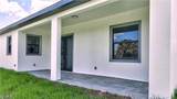 317 Lancelot Avenue - Photo 35