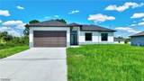 317 Lancelot Avenue - Photo 36