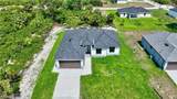 317 Lancelot Avenue - Photo 37