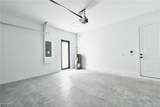 317 Lancelot Avenue - Photo 38