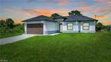 317 Lancelot Avenue - Photo 4