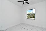 317 Lancelot Avenue - Photo 40