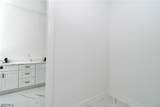 317 Lancelot Avenue - Photo 42
