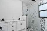317 Lancelot Avenue - Photo 43