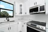 317 Lancelot Avenue - Photo 44