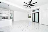 317 Lancelot Avenue - Photo 45
