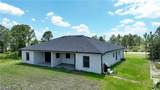 317 Lancelot Avenue - Photo 6