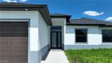 317 Lancelot Avenue - Photo 8