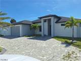 404 Chiquita Boulevard - Photo 1