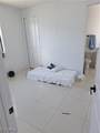 404 Chiquita Boulevard - Photo 10