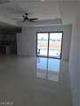 404 Chiquita Boulevard - Photo 2