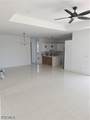 404 Chiquita Boulevard - Photo 3
