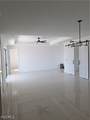 404 Chiquita Boulevard - Photo 4