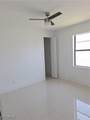 404 Chiquita Boulevard - Photo 5
