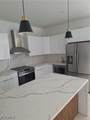 404 Chiquita Boulevard - Photo 6
