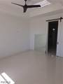 404 Chiquita Boulevard - Photo 7