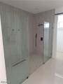 404 Chiquita Boulevard - Photo 8