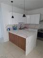 404 Chiquita Boulevard - Photo 9
