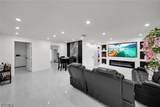 1191 Gramac Drive - Photo 1